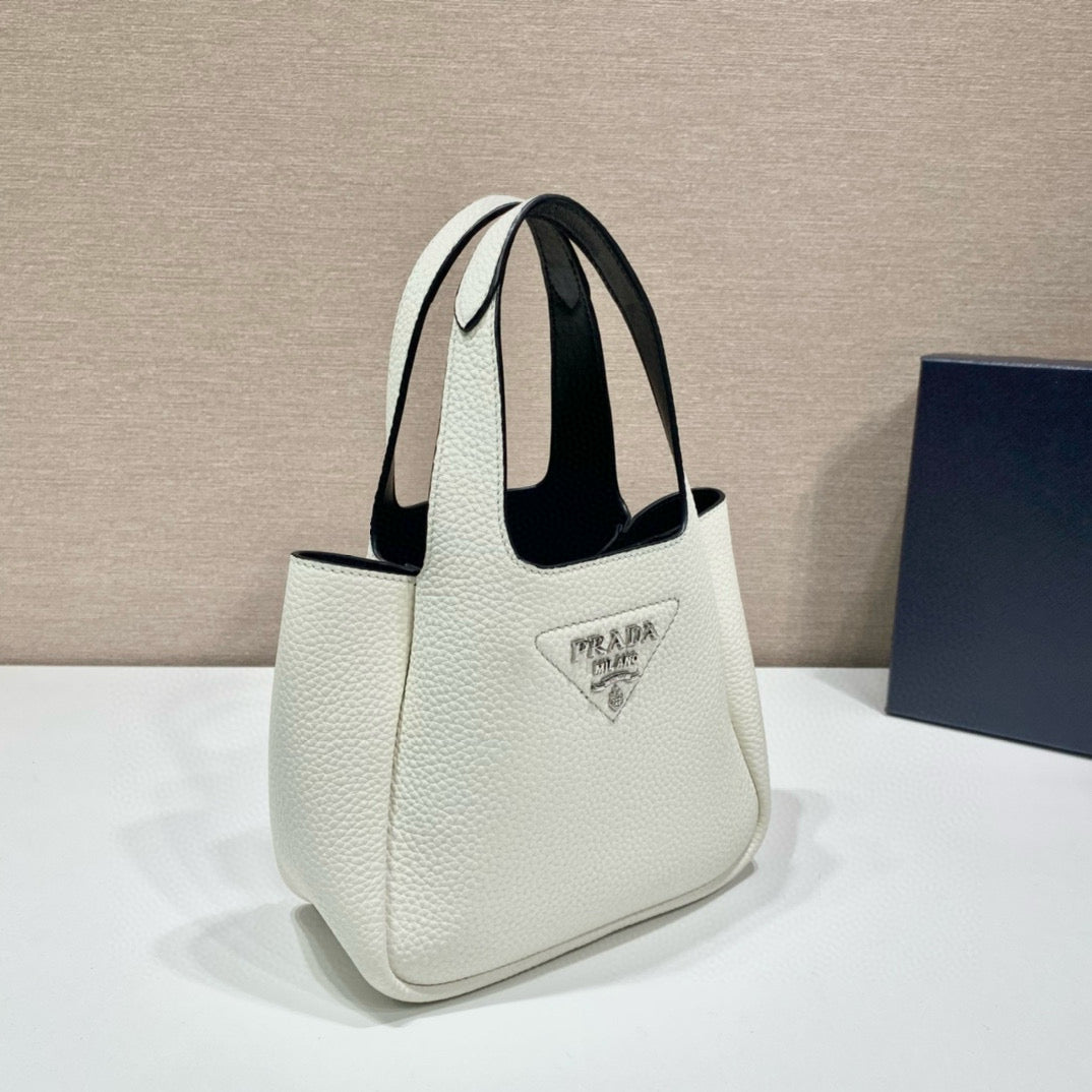 PRD Mini Tote Bag