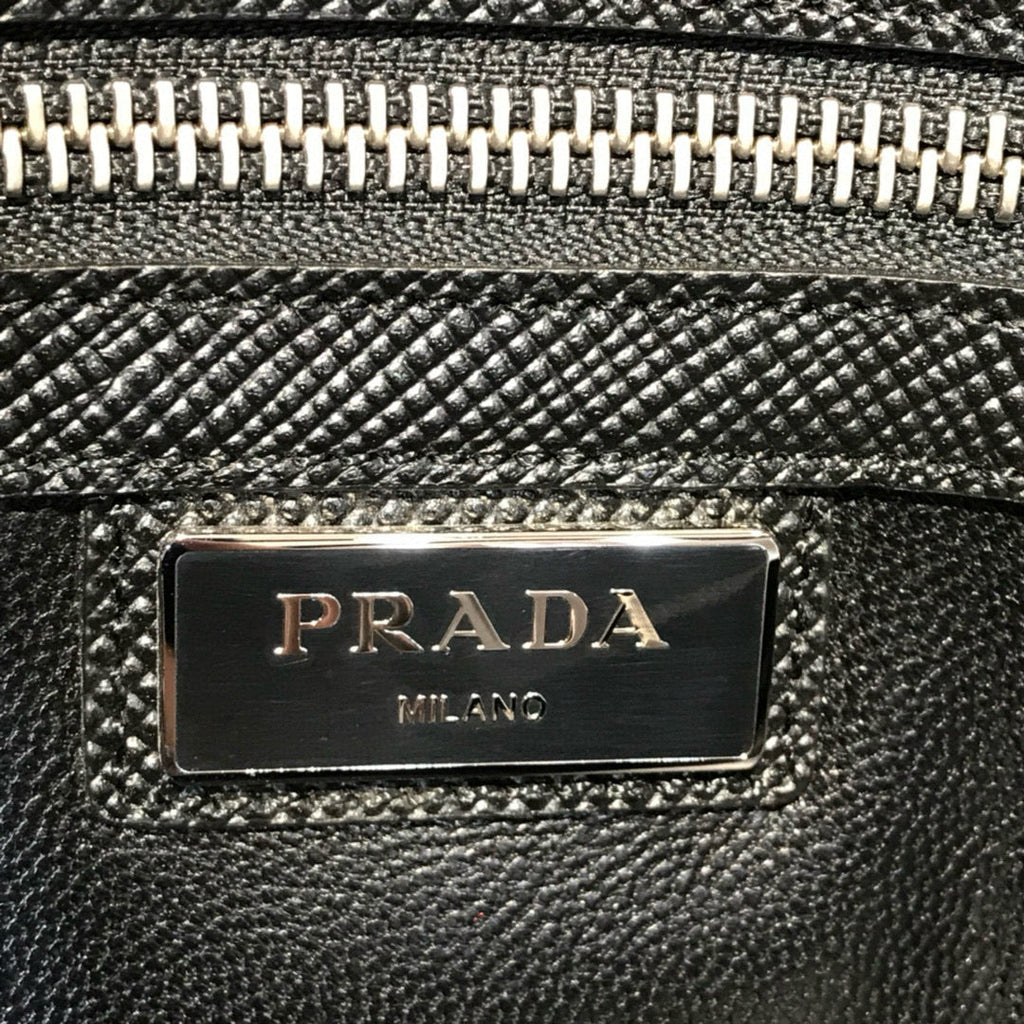 PRD Briefcase