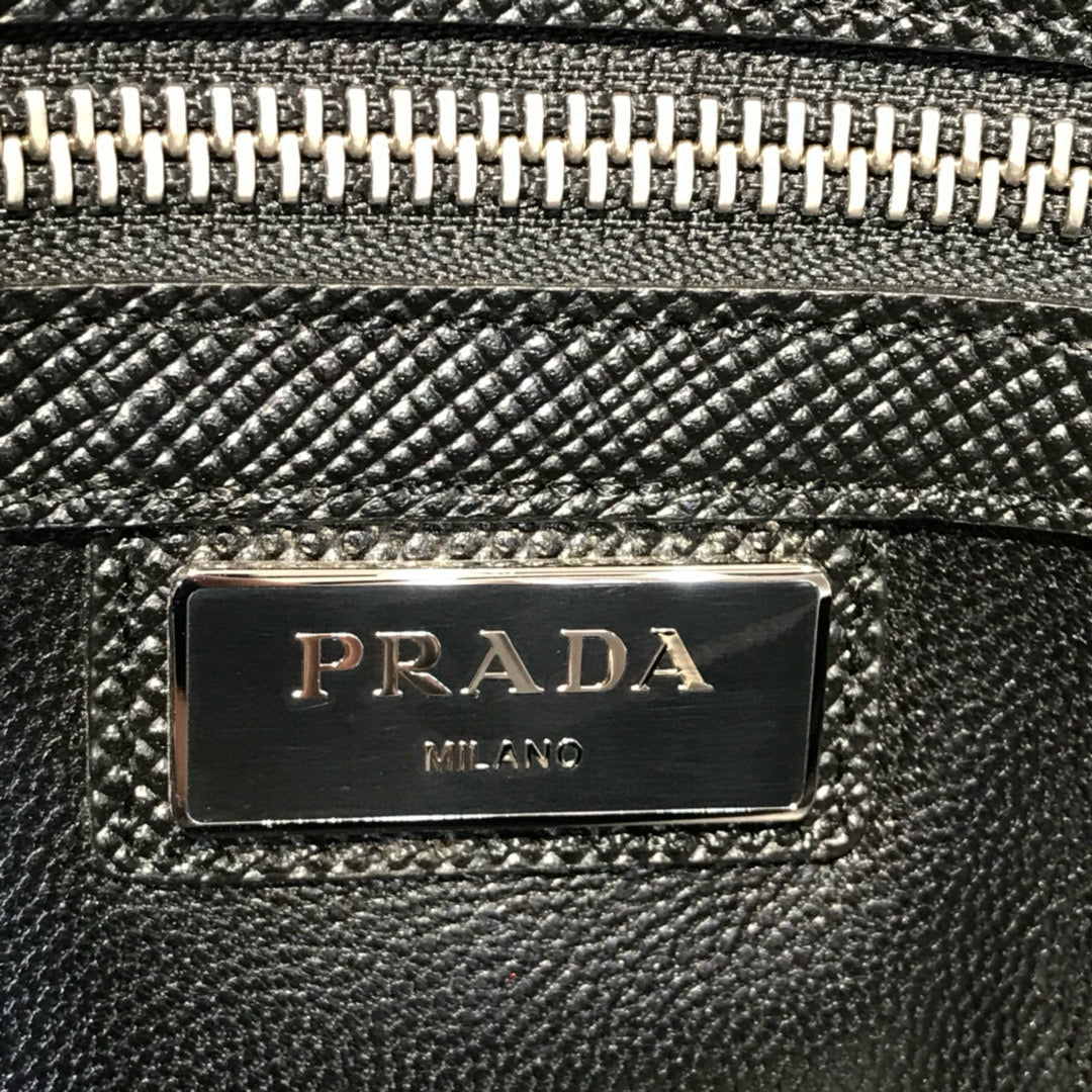 PRD Briefcase