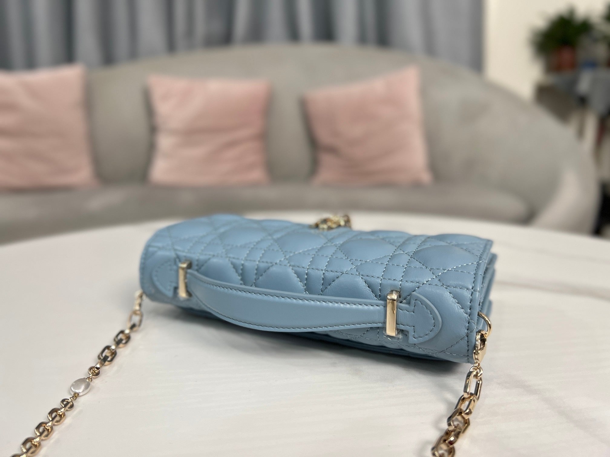 CD Miss Caro Hangbag