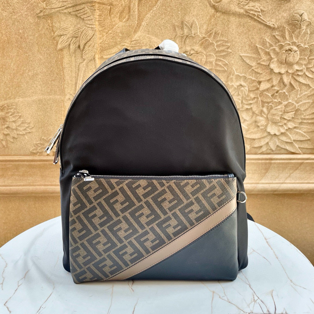 FD Backpack