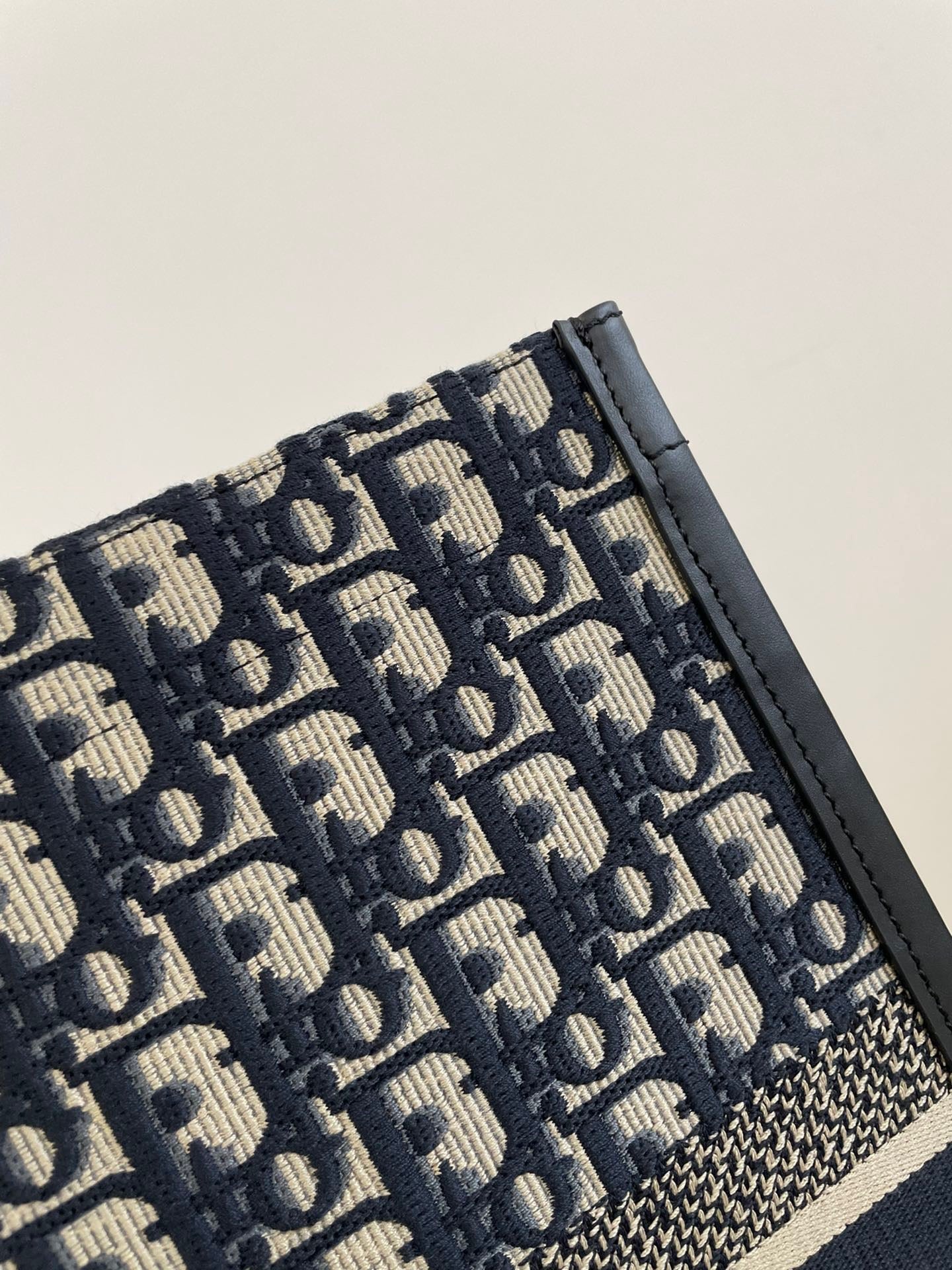 CD Book Tote