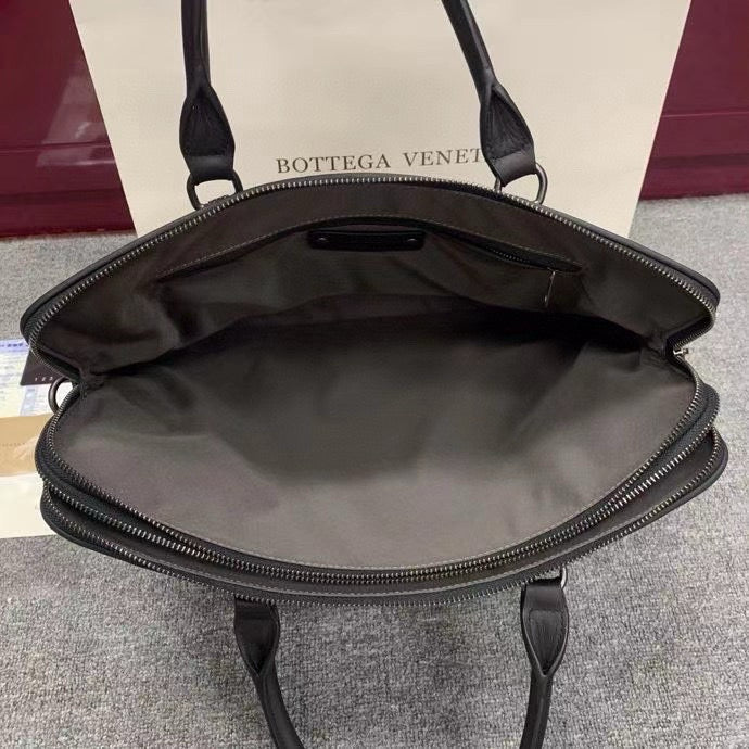 BTV Briefcase