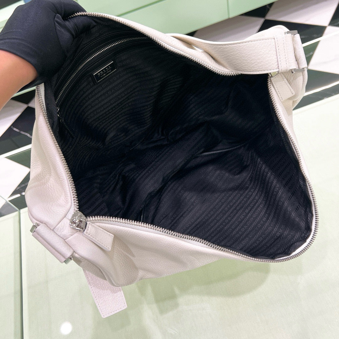 PRD Crossbody Bag