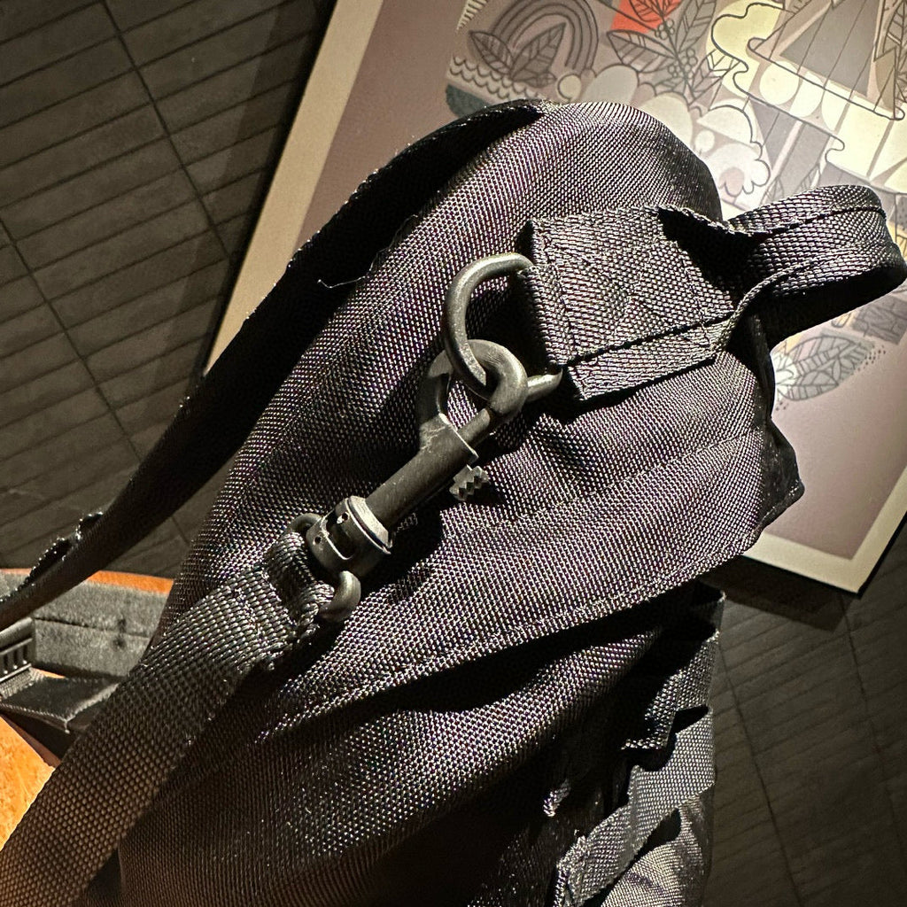 BLC Backpack