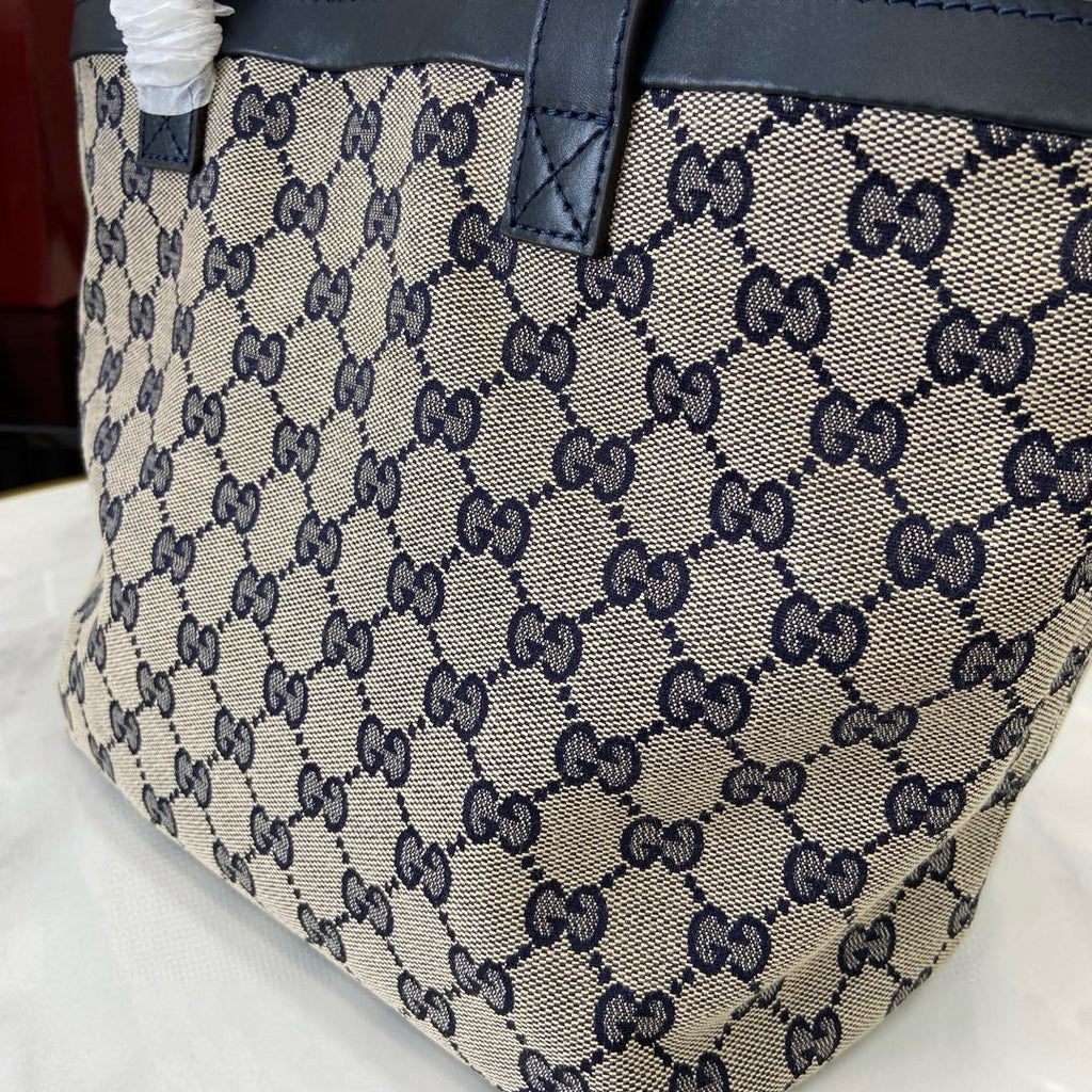 GC Totissima Tote