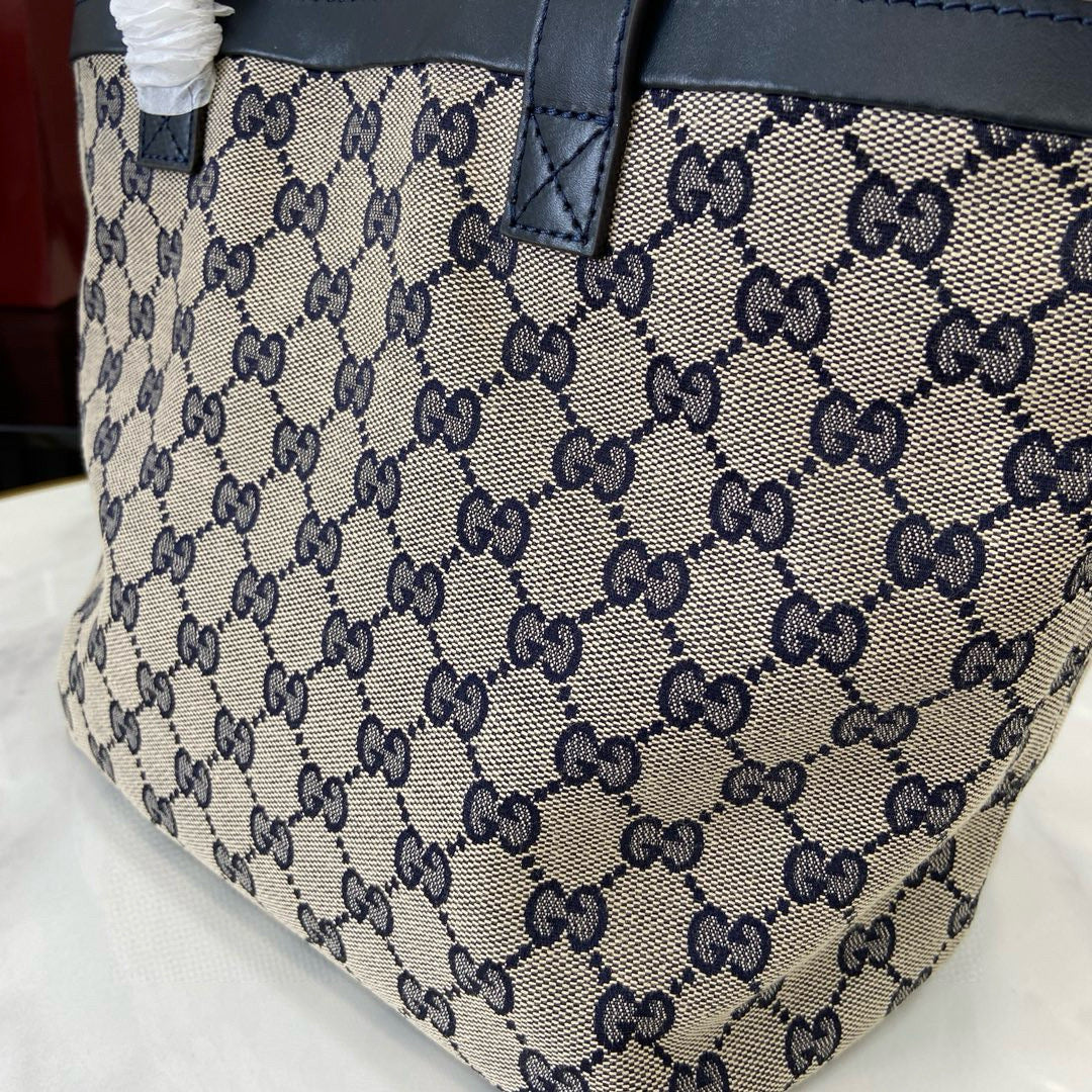 GC Totissima Tote