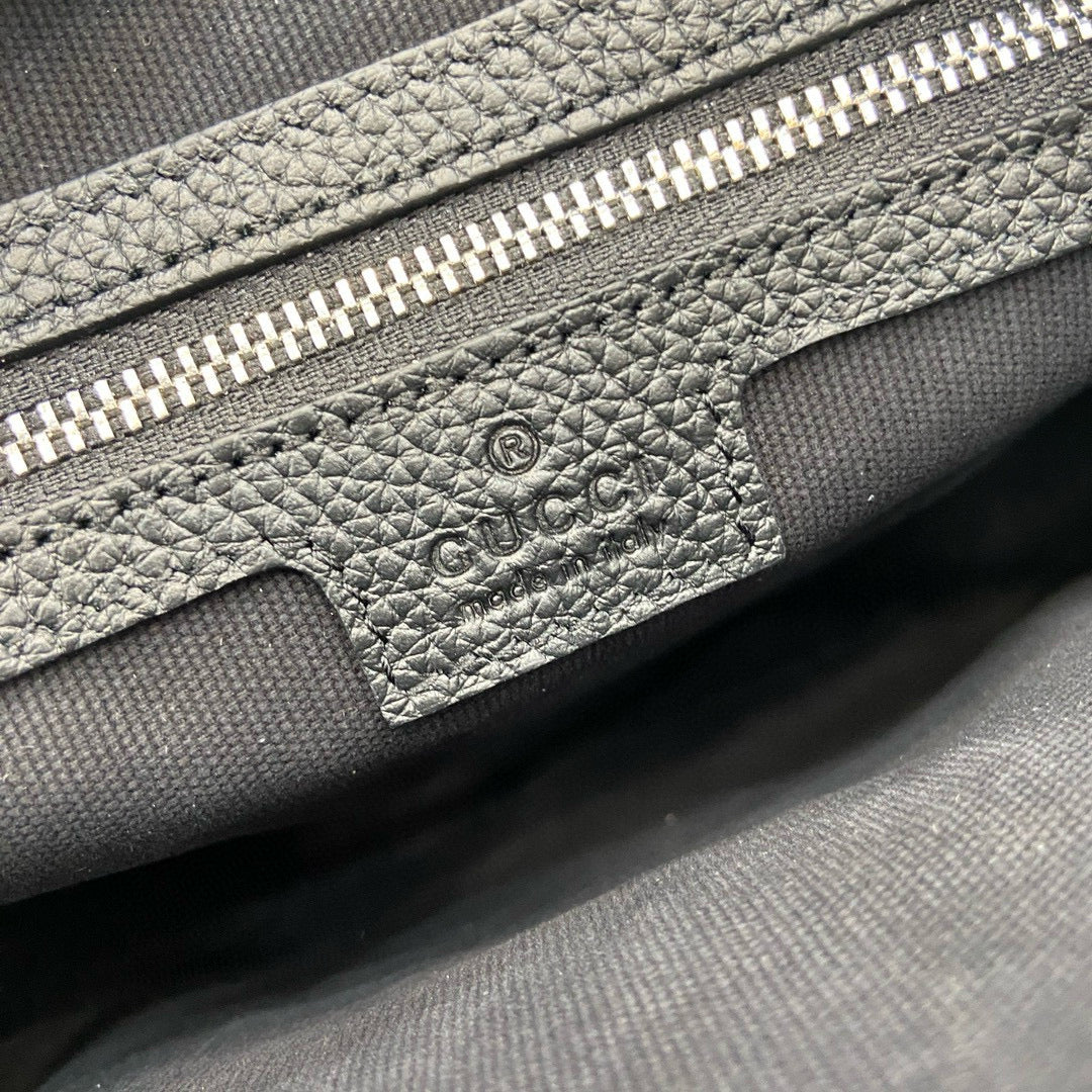 GC Crossbody Bag