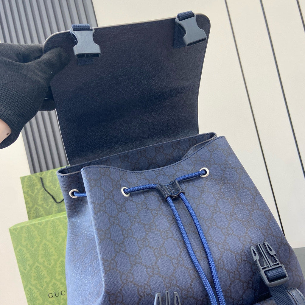GC Backpack