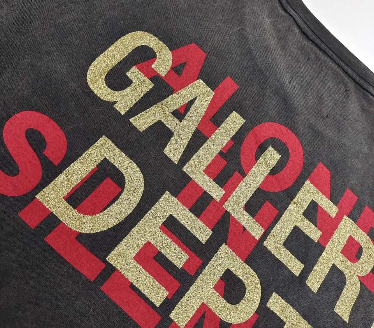 GDPT T-Shirt