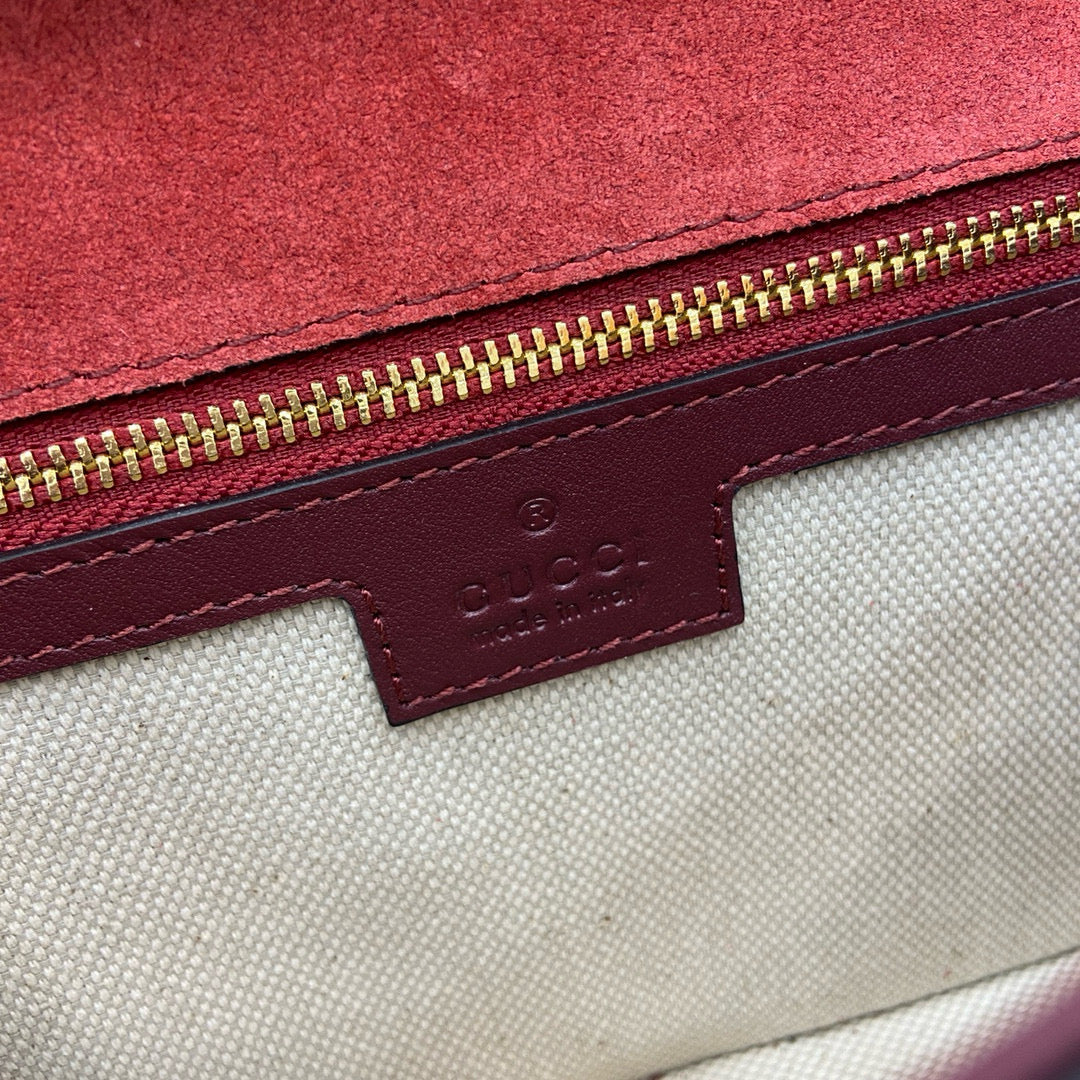 GC Blondie Small Shoulder Bag