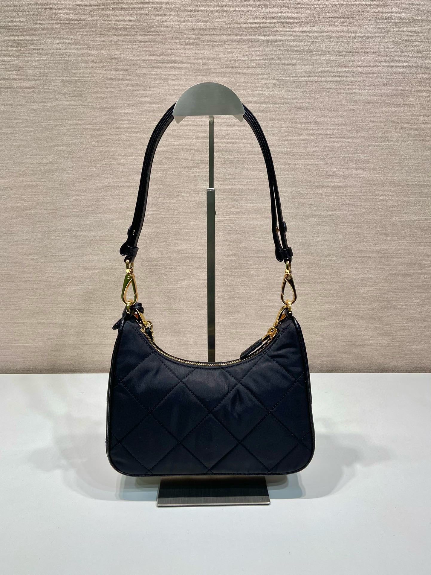 PRD Shouder Bag