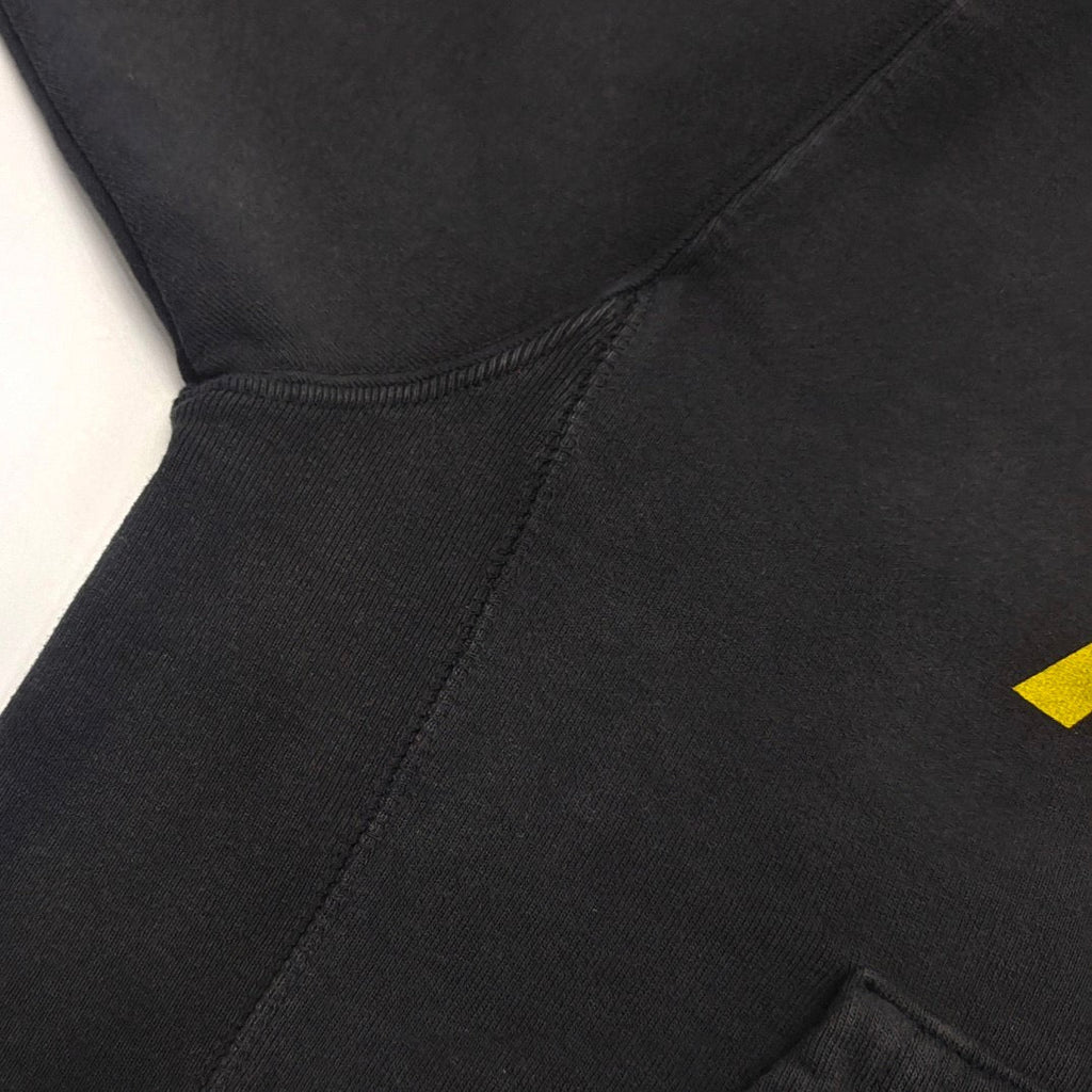 GDPT Hoodie