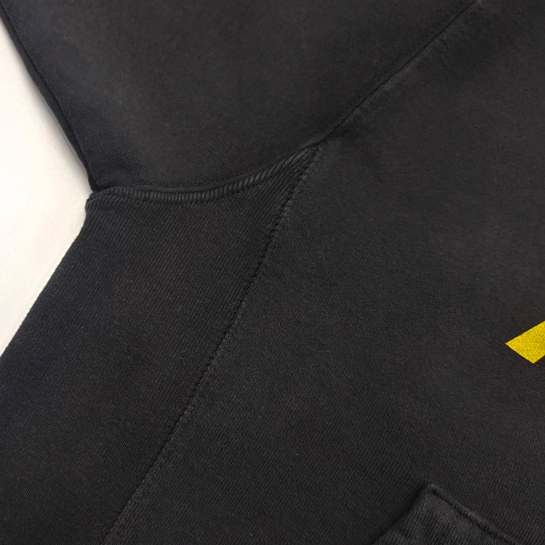 GDPT Hoodie