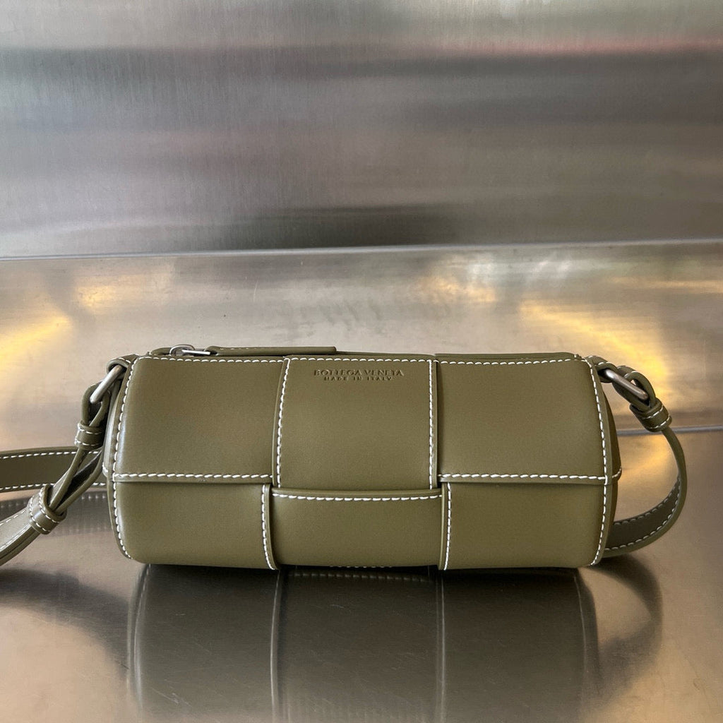 BTV Bag