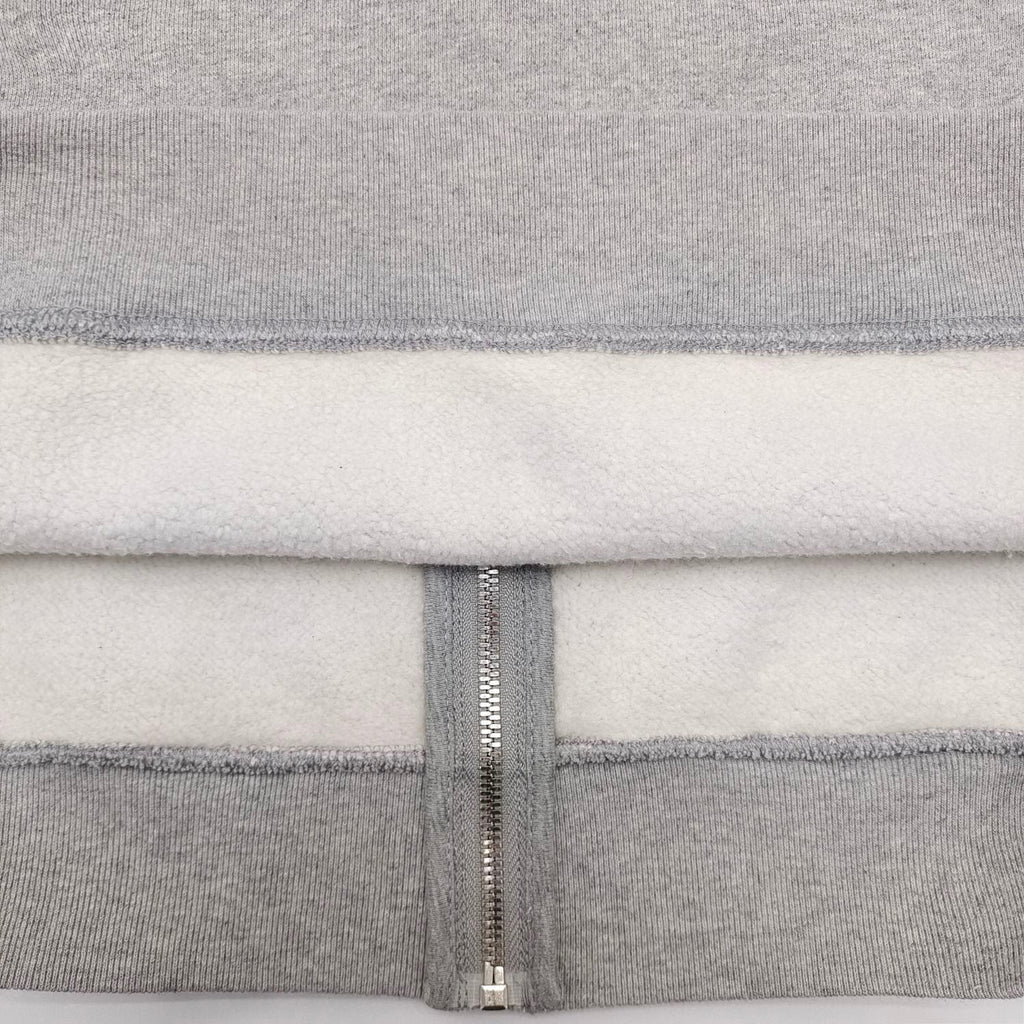 GDPT Hoodie