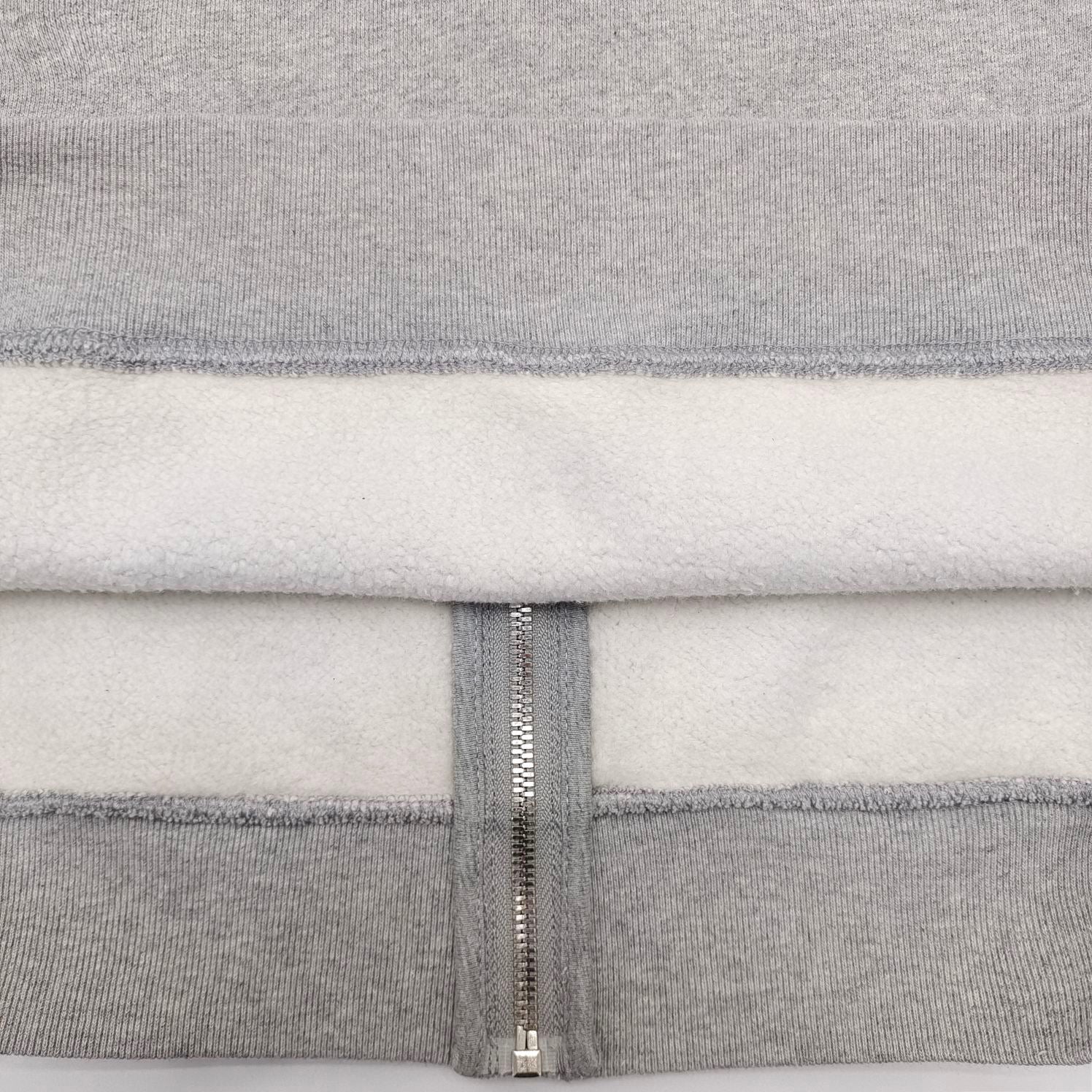 GDPT Hoodie