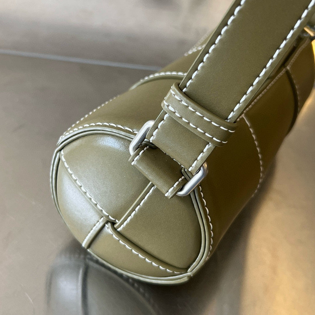 BTV Bag