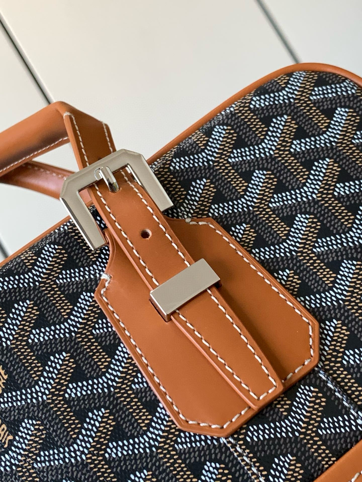 GYD Briefcase