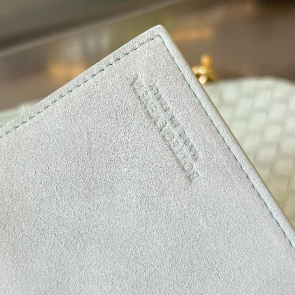 BTV Solstice Bag