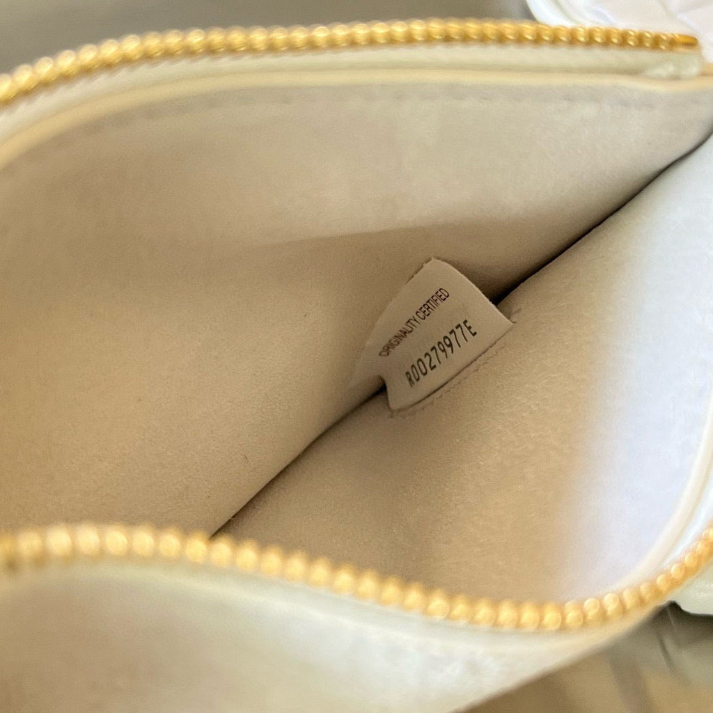 BTV Solstice Bag