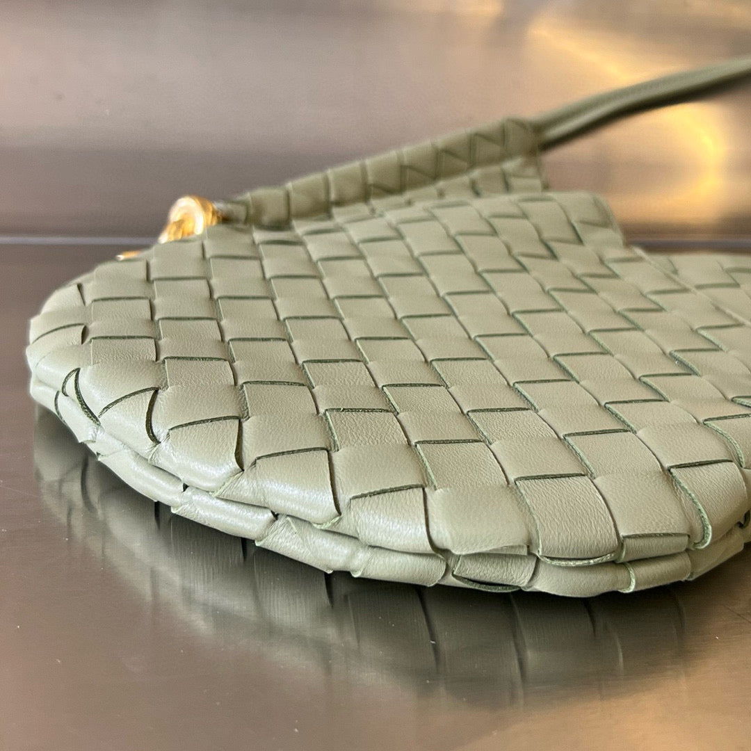 BTV Solstice Bag