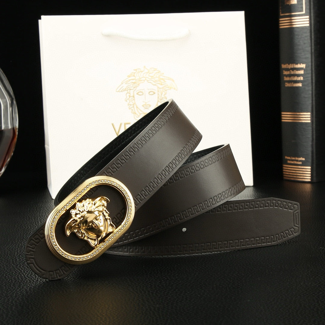 VSC Belt