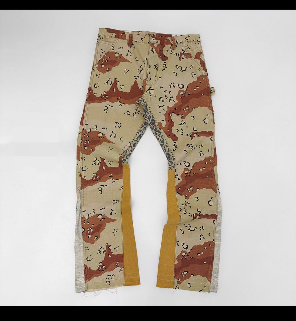 GDPT Jeans