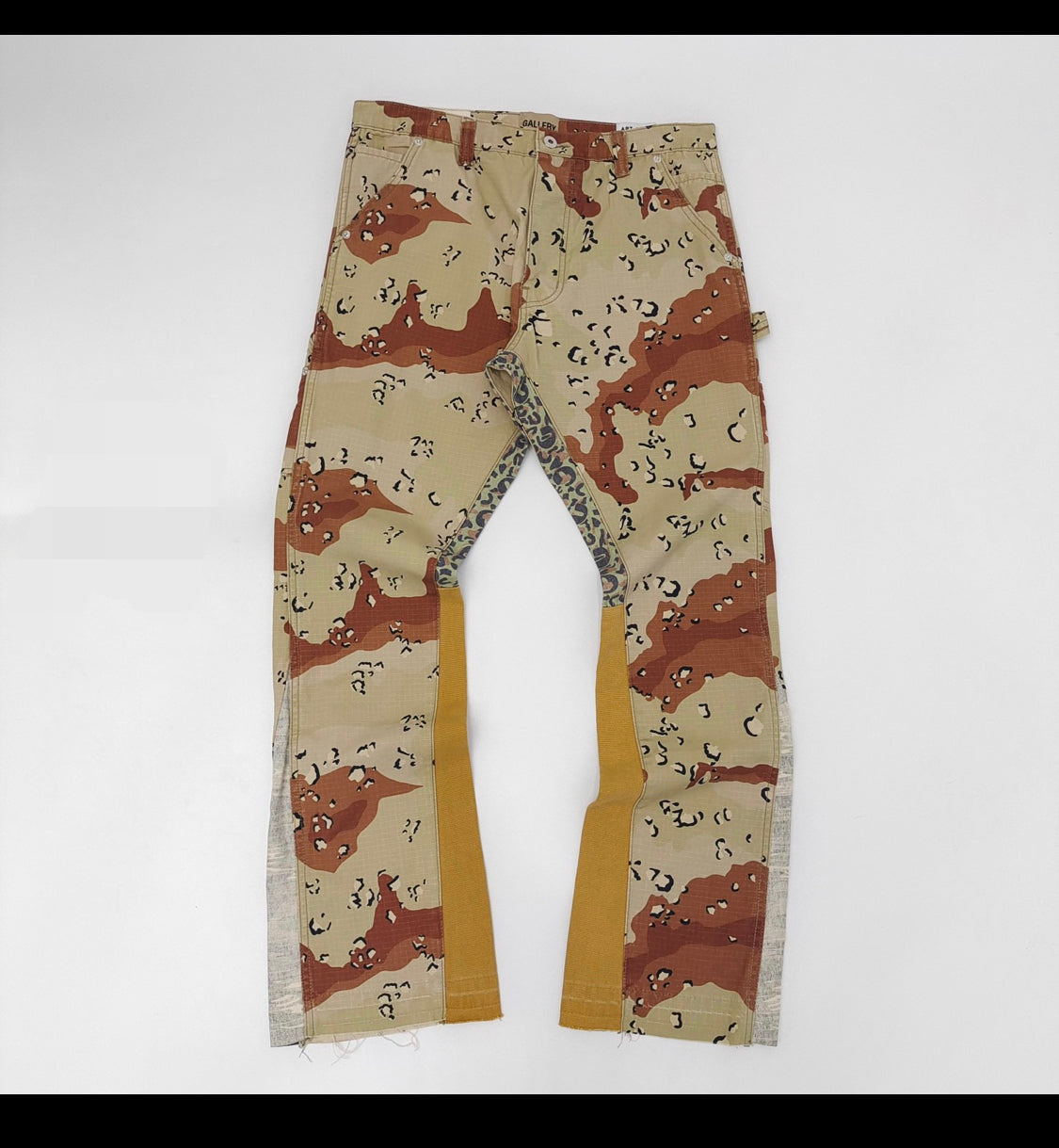 GDPT Jeans