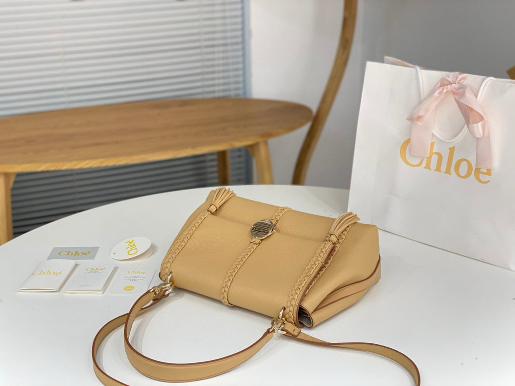 CHL Penelope Shoulder Bag