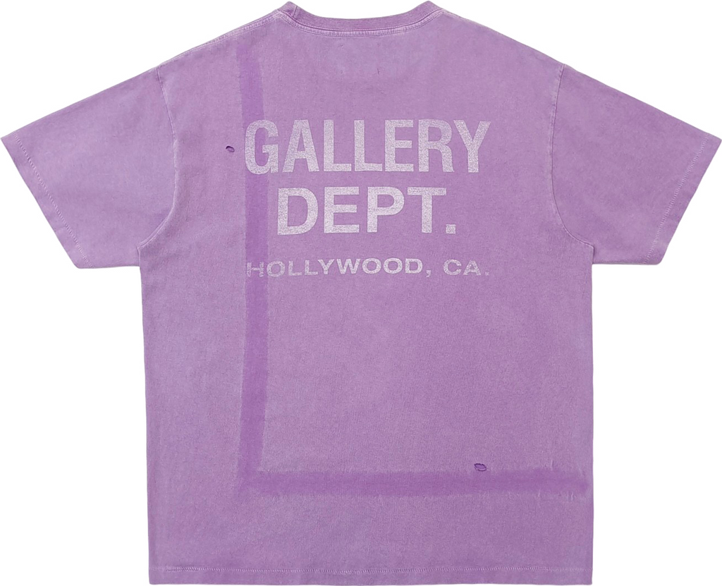 GDPT T-Shirt