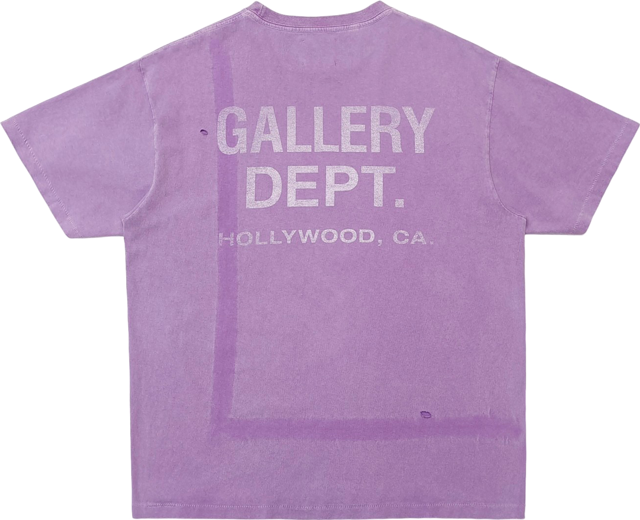 GDPT T-Shirt