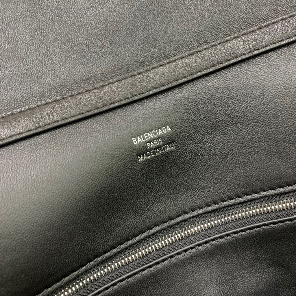 BLC Rodeo Bag
