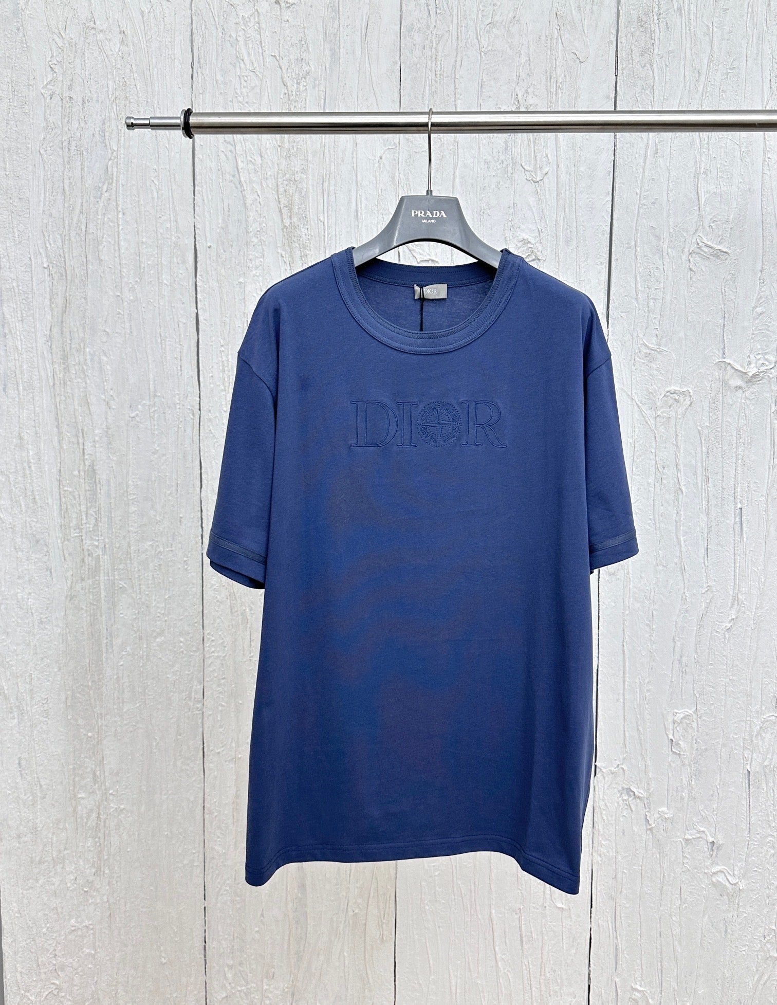 CD T-Shirt