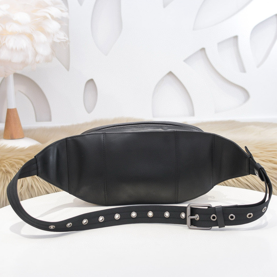 BTV Bag