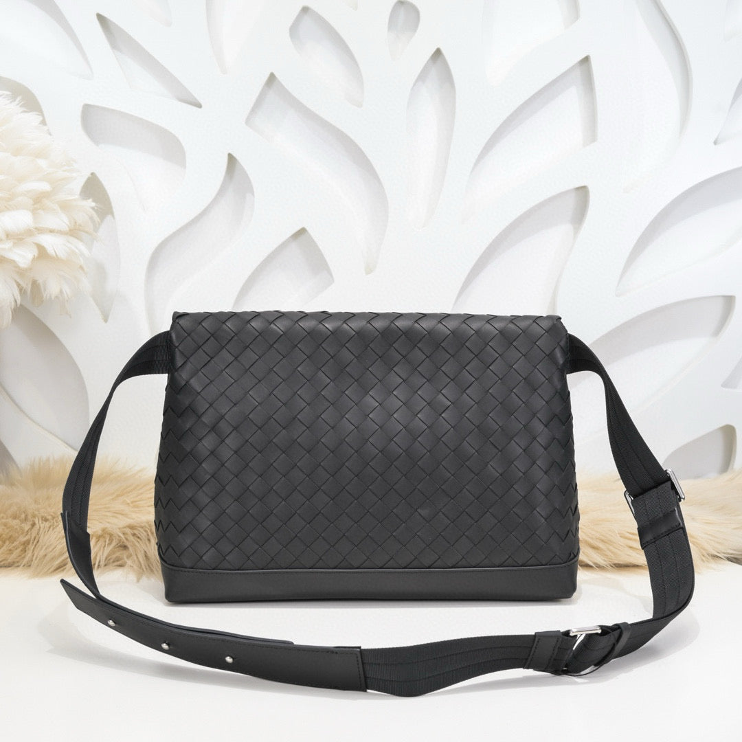 BTV Bag
