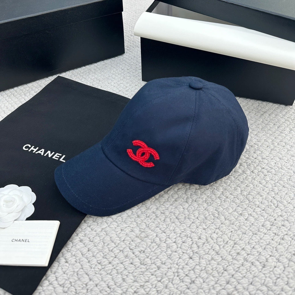 CNL Cap
