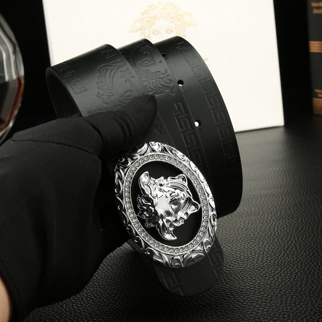 VSC Belt