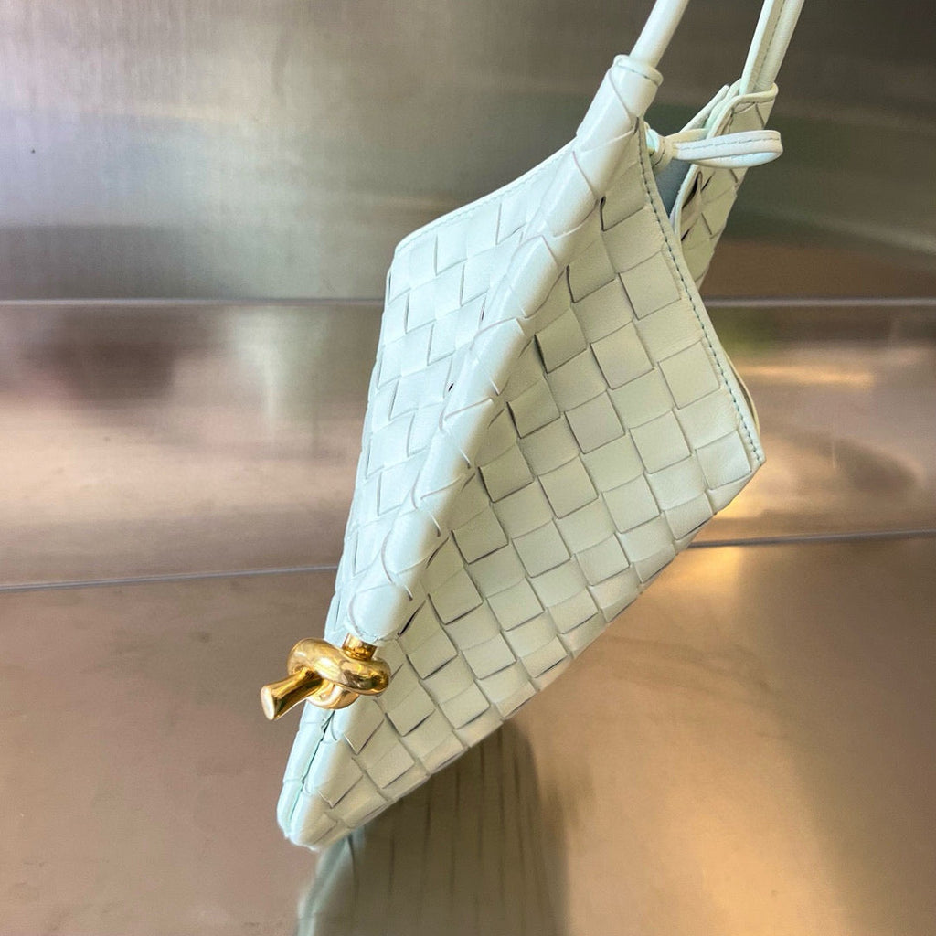 BTV Solstice Bag