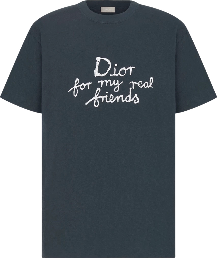 CD T-Shirt