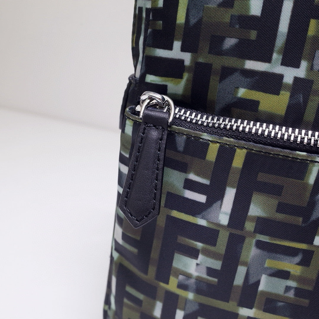FD Sling Bag