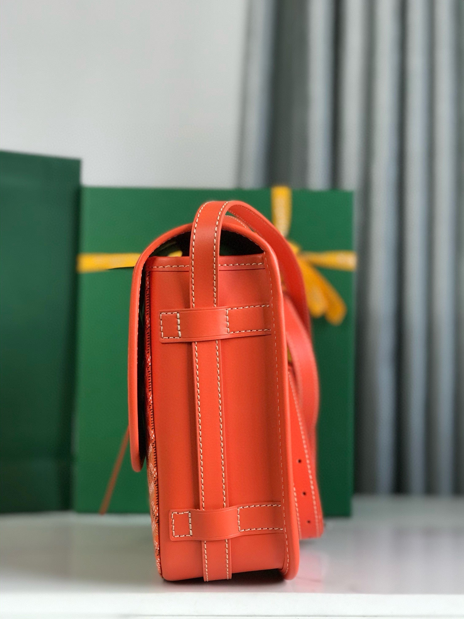 GYD Crossbody Bag