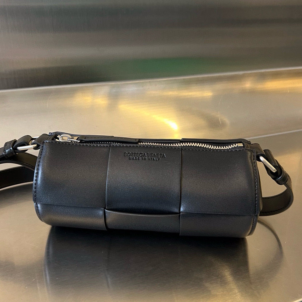 BTV Bag