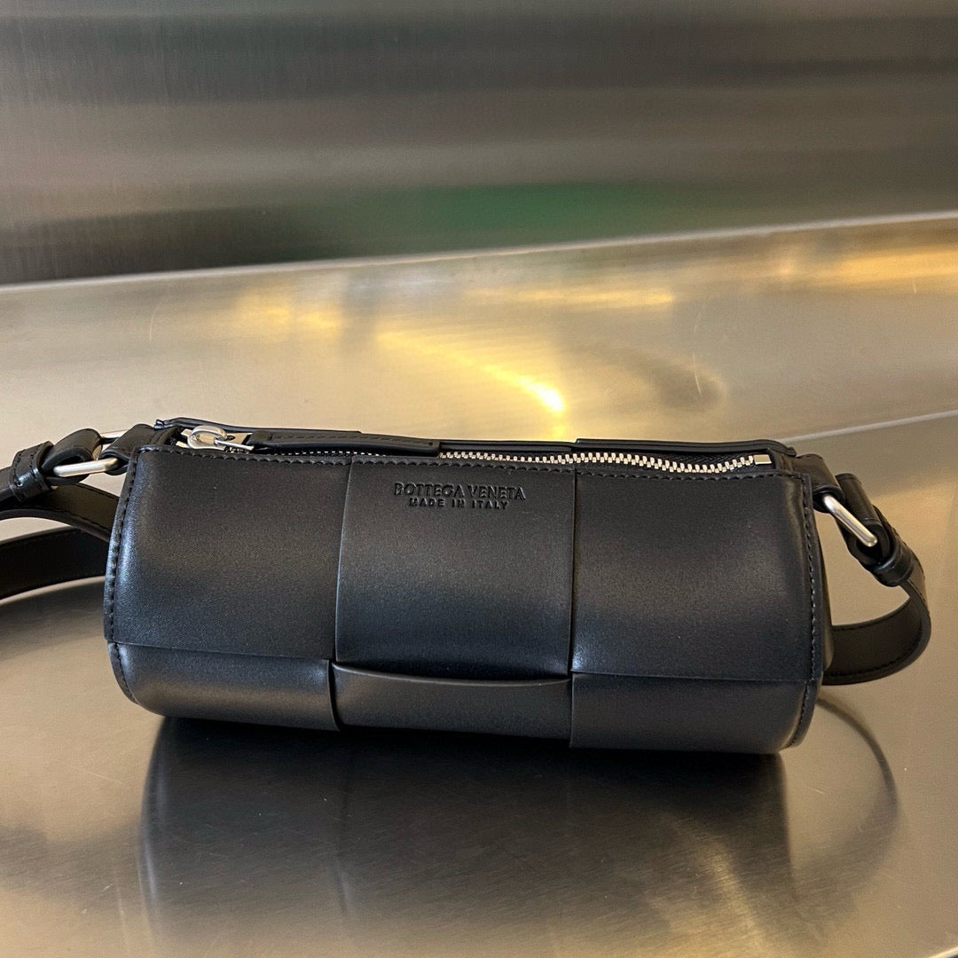 BTV Bag