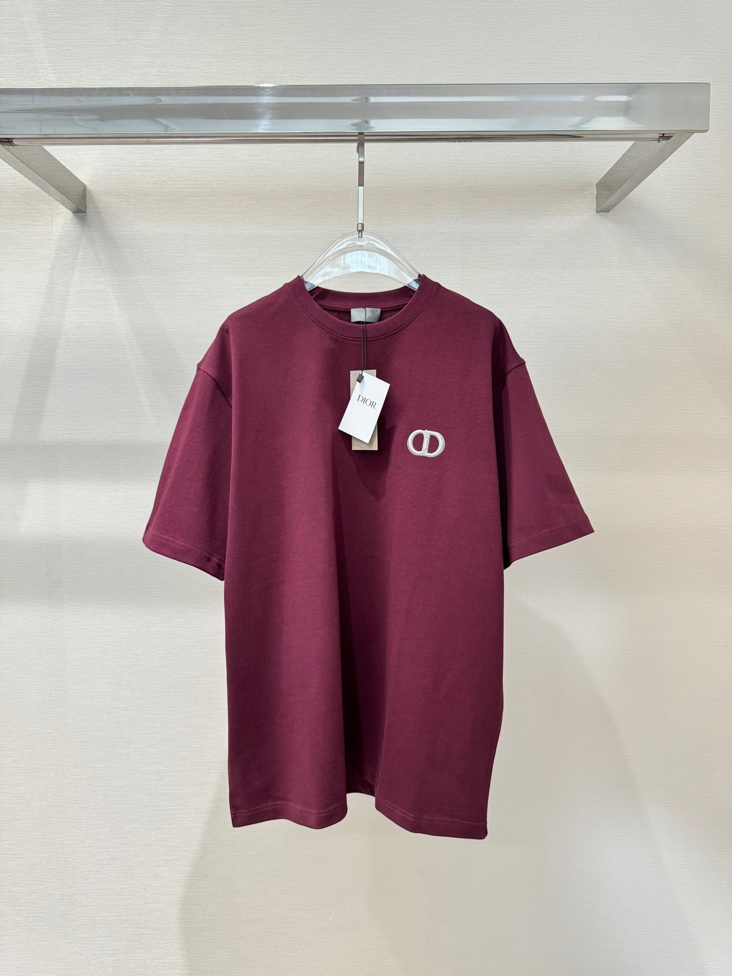 CD T-Shirt