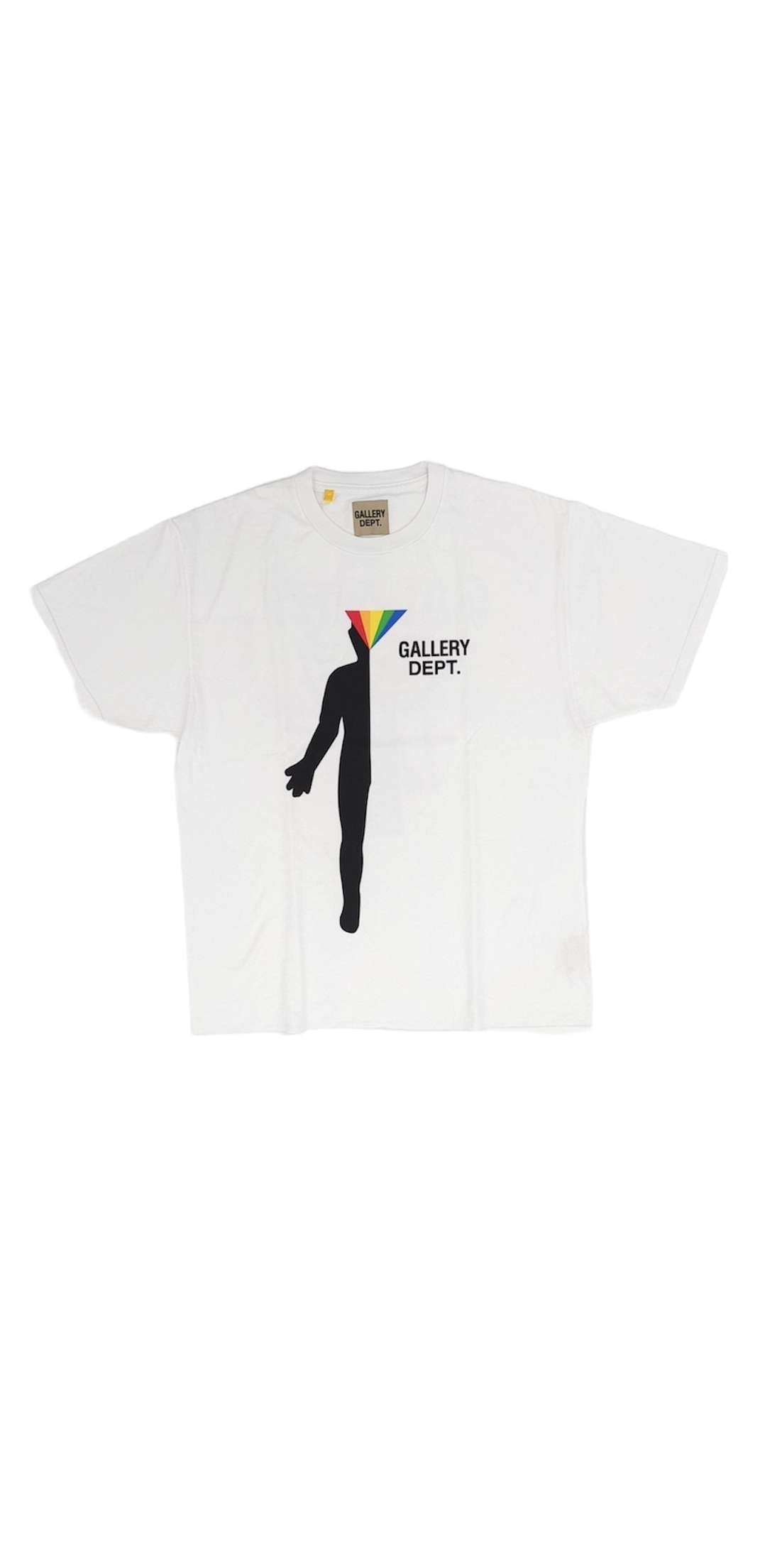 GDPT T-Shirt