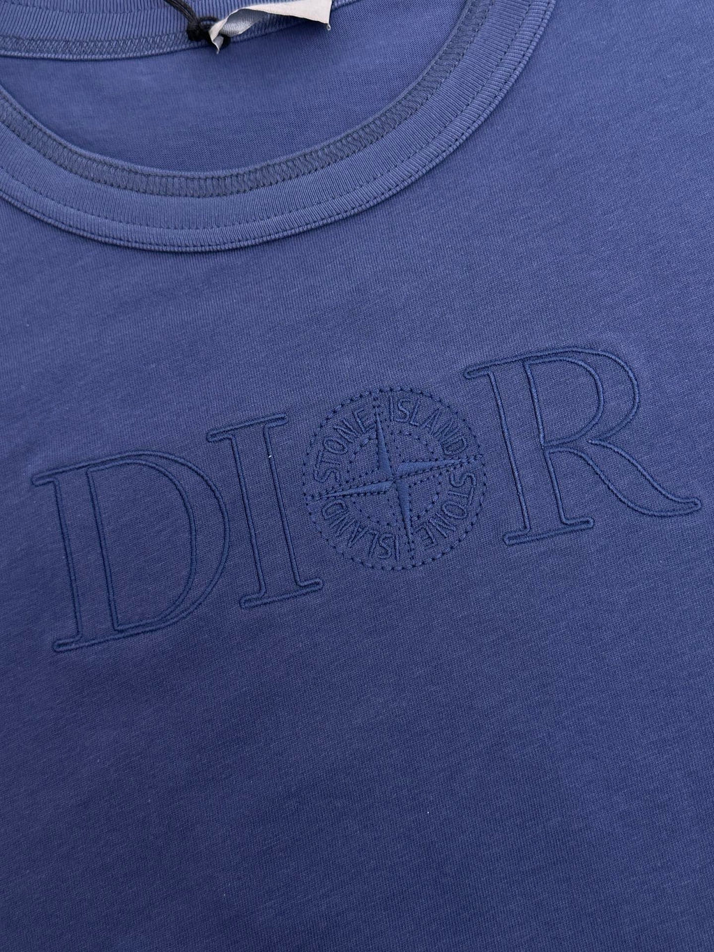 CD T-Shirt