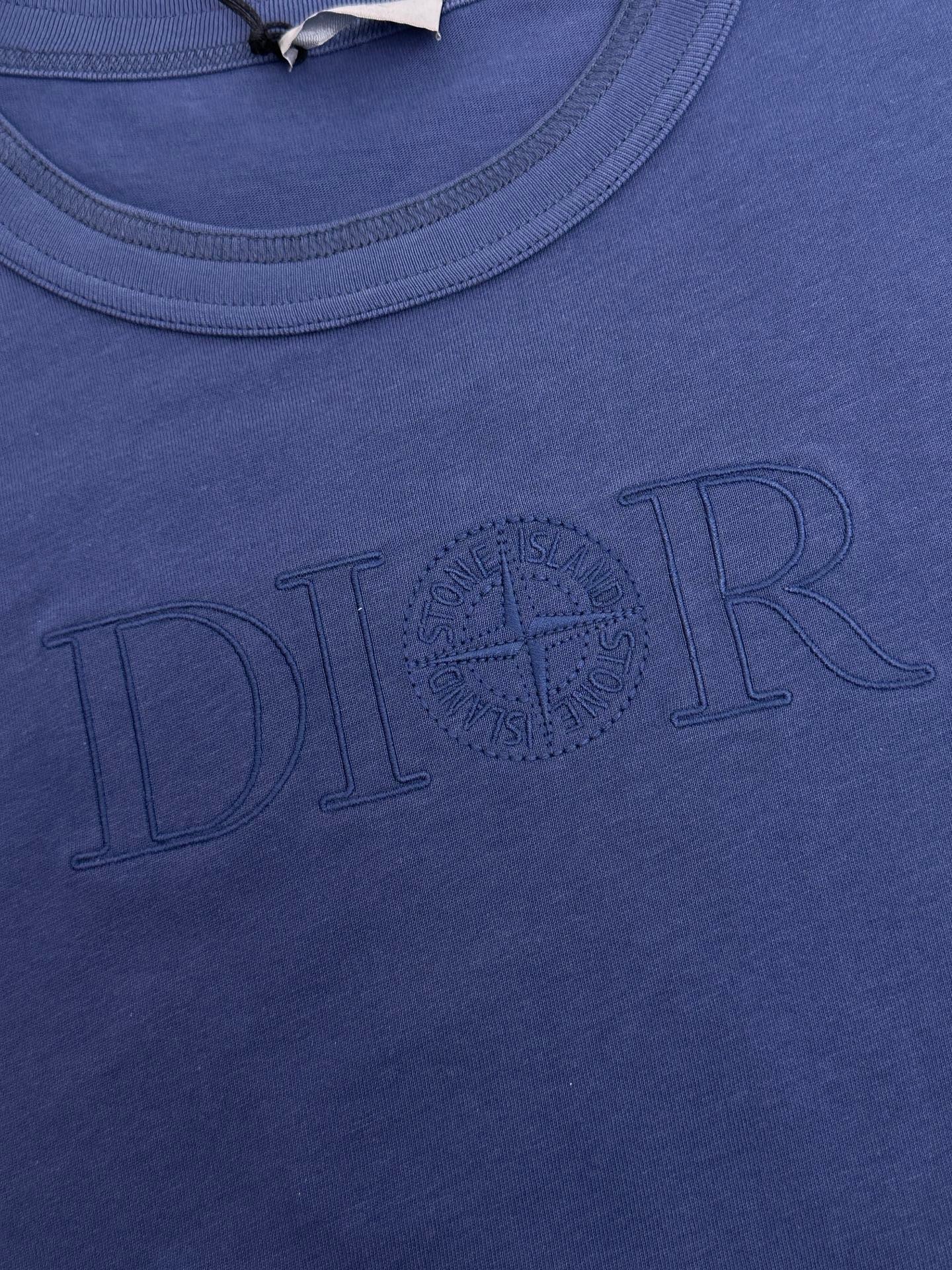 CD T-Shirt