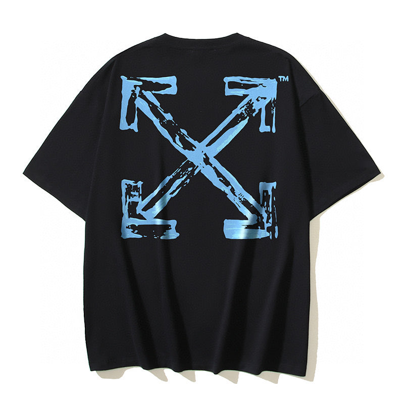 OFW T-Shirt