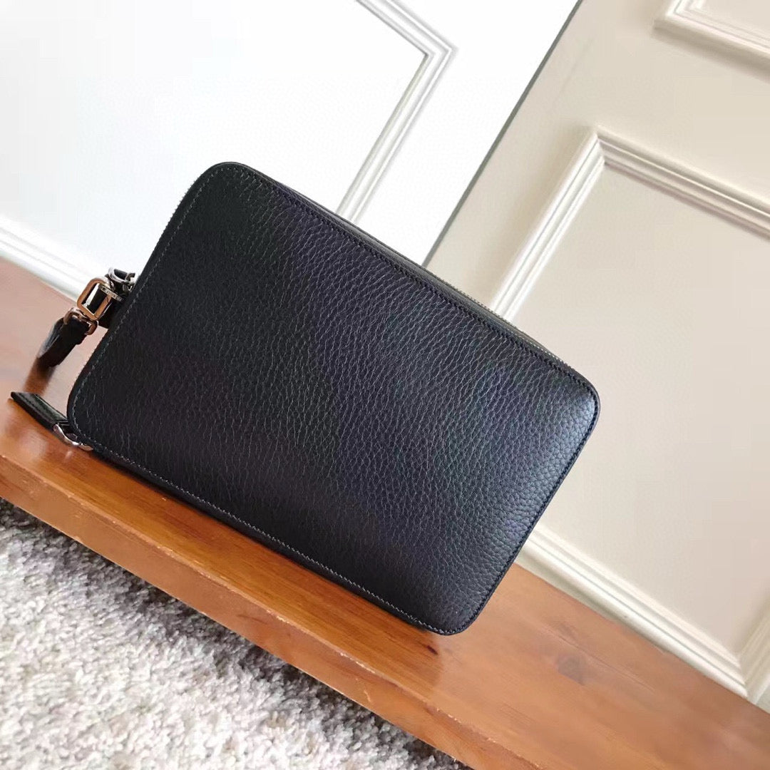 PRD Messenger Bag